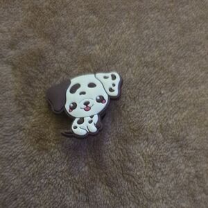 ๐ฅ 5/$15 Croc Charm